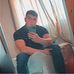 Dane Mullen - Facebook