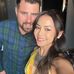 Dane Mullen - Facebook