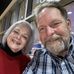 Dane Mullenix - Facebook