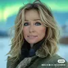 mullen66 - @danettemullen - TikTok