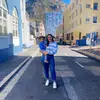 𝓓𝓪𝓷𝓮𝓵𝓵𝓮 🦋 - @danellemuller - TikTok