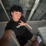 Dane - @dane._muller - Instagram