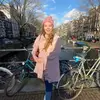 Dané - @danemuller21 - TikTok