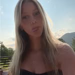 Dane - @danexmuller - Instagram