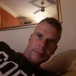 Dane J Muller - @danejmuller - Instagram