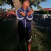 Dane Muller307 - @danemuller307 - TikTok