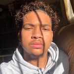 Dane Muller - @8_dane_8 - Instagram