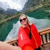Dane_Muller - @dane_muller - TikTok