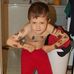 Dane Muller - Facebook