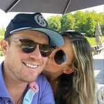Dane Muller - @mullerda - Instagram