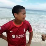 Dane Muller - @danemuller8 - Instagram