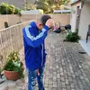 Dane Muller - @dane.muller2 - TikTok