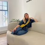 Dané Muller - @dane.muller - Instagram