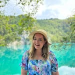 Dané Muller - @danemuller - Instagram