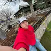 Dane Muller - @dane.muller06 - TikTok