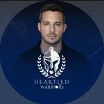 Dane Muller Coaching & Mentoring - @heartled_warriors - Instagram