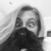 danemuller143 - @danemuller143 - TikTok