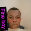 Muller dane - @mullerdane - TikTok