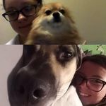 Dane & Lindsey Jones-Murdock - @iwuffyooou - Instagram