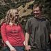 Dane Murdock - Facebook