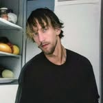 Dane Murdock - @purple_dane - Instagram