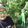 Dane Murdock - @dane.murdock - TikTok
