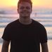 Dane Murdock - Facebook