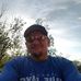 Dane Murdock - Facebook
