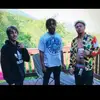 Dane Murdock - @danesworldd - TikTok