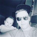 Dane Murphy - @daneeeyboy - Instagram