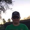 Dane Murphy - @dmurphy06 - TikTok