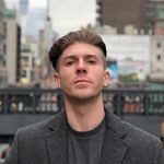dane murphy - @danemurphy2 - Instagram