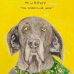 Murphy + Bernard - @murphy.the.interstellar.dane - Instagram