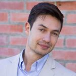 Dane Murray - @diningwithdane - Instagram