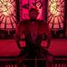 Dane Murray - Facebook