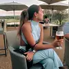 Dané Murray - @danmurray5 - TikTok