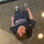 Dane Murray - @danemurray9 - Instagram