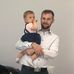 Dane Murray - Facebook