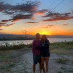 Dane Murray - @danemurray - Instagram