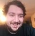 Dane Murray - Facebook