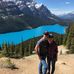 Dane Murray - Facebook