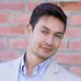 Dane Murray - Facebook