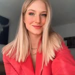 @dane_murray - Instagram