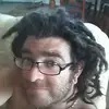 Dane Murray - @danemurray47 - TikTok