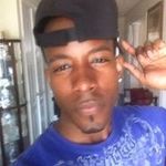 Dane Murray - @bestballer_11 - Instagram