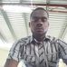 Dane Murray - Facebook