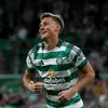 Dane Murray - @dane.murray47 - TikTok