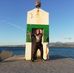 Dane Murray - Facebook