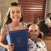 Dane Murray - Facebook
