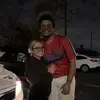 Dane Murray - @danemurray35 - TikTok
